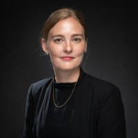 Holly Rooper