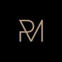 Ruba A. Almoghim