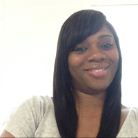 Melissa Boykin