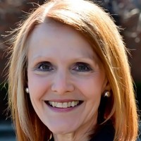 Deb McCarty