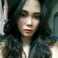 Beryl Matiga