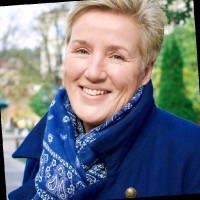 Catrin Eliasson