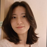 Yejin Shin