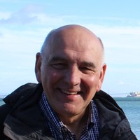 Don Nowakowski