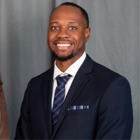 Isaac Joseph, MBA