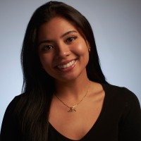 Luzianne Dagher