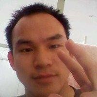 谢承良