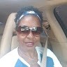 Dianne Montgomery