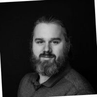 Matthew Paugh