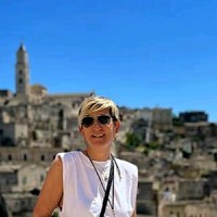 Silvia Premoselli