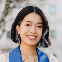 Camlinh Huynh