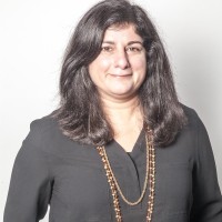 Manjit Kingra