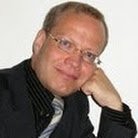 Joachim Michel
