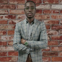 Salvador Simango