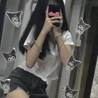 鹅鹅鹅