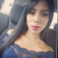 Gladys Stefany Mendoza