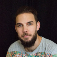 Zalan Nemeth