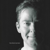 Kristof De Cock