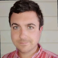 Dominic Dipoalo