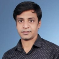 Ca Gaurav Bhalotia