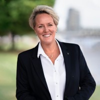 Pernilla Pihl