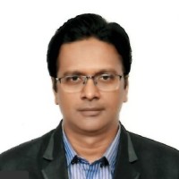 Razib Ahmed
