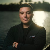Alexander Ruiz