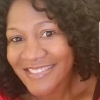 Towana Moton