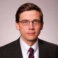 Björn Myrberg
