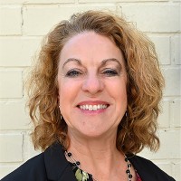 Angela Ross, Mba, Cpcu