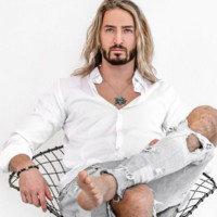 Sandor Kato