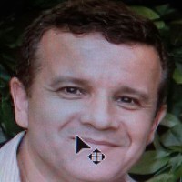 Marco André Carvalho De Andrade E Silva