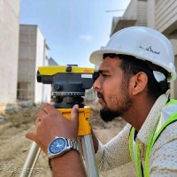 Mohamed Fahad