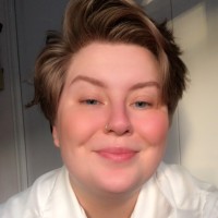 Elizabeth Schellenberg