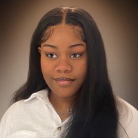Amiaya Alleyne