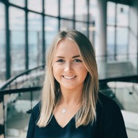 Michaela Pigott
