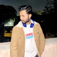 Fardeen Qureshi