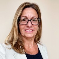Anne Comer, CPA
