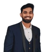 Aman Kumar