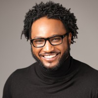 Wallace Jean