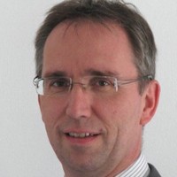 Didier CLERMONT