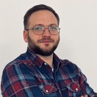 Michał Kapusta