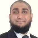 Mohammad Usman Rafi