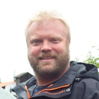 Torben Maarbjerg Nissen