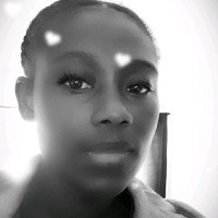 Kyere-Aidoo Brittany