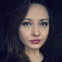 Małgorzata Kosyl