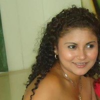 BEATRIZ ELENA HERRERA SOTO