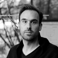 David Schäublin