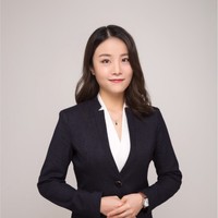 Xinyu He