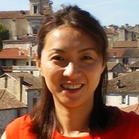 Akemi Yoshida